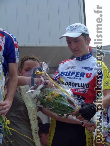 Mauron 14 juillet 2005 (104)